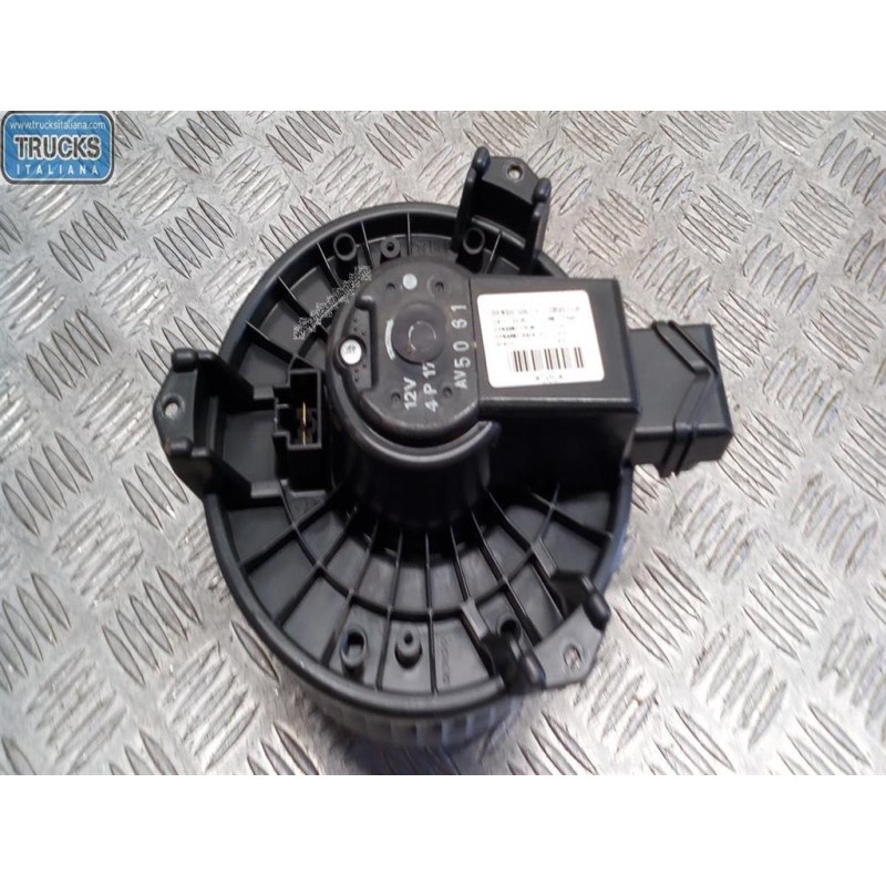 HONDA INTERNAL FUN MOTOR  HONDA CR-V 2012>2015 used
