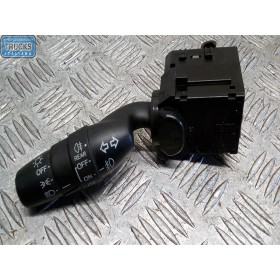 LIGHTS DEVIO 
 HONDA CR-V...