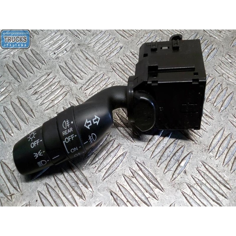 HONDA DEVIOLUCI HONDA CR-V 2012>2015 usato