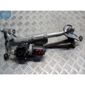 windshield wiper motor...