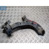 CONTROL ARM FRONT LOWER RIGHT  HONDA CR-V 2012>2015 used