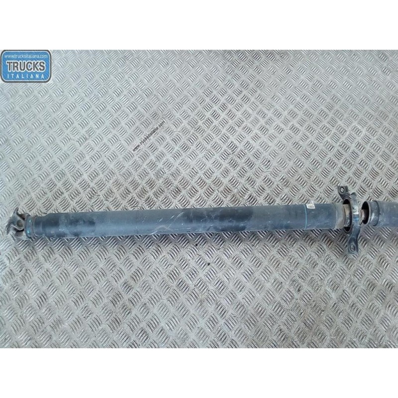 HONDA ALBERO TRASMISSIONE POSTERIORE HONDA CR-V 2012>2015 usato