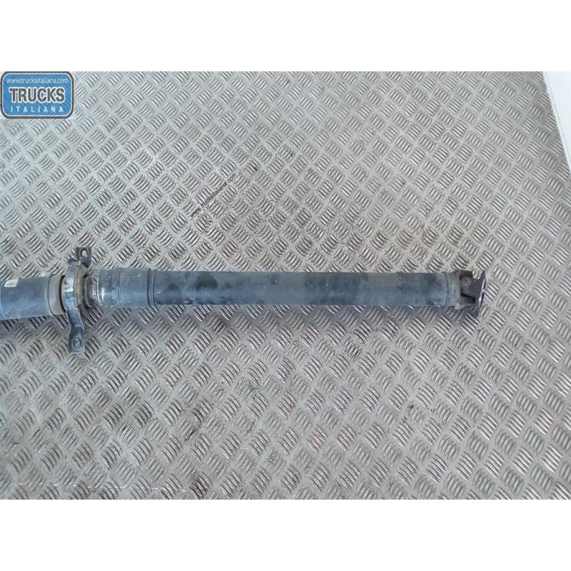 HONDA ALBERO TRASMISSIONE POSTERIORE HONDA CR-V 2012>2015 usato