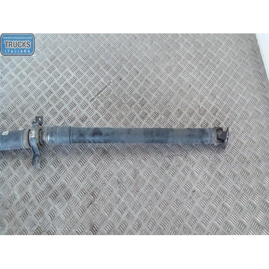 REAR POWER TAKE OFF SHAFTS HONDA CR-V 2012>2015 used