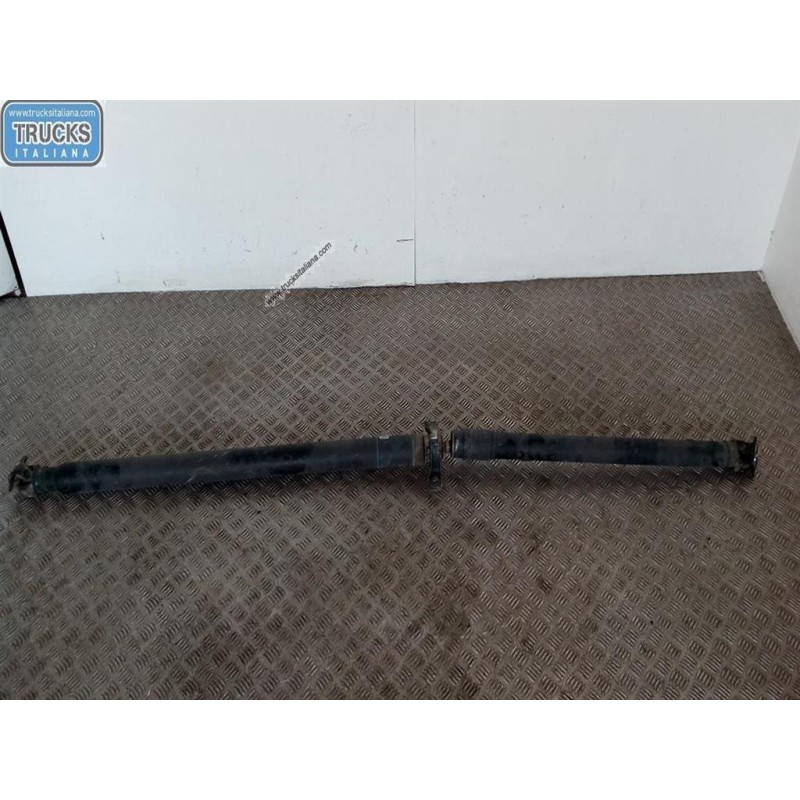 HONDA ALBERO TRASMISSIONE POSTERIORE HONDA CR-V 2012>2015 usato