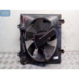 CONVEYOR ELECTRIC FAN HONDA...