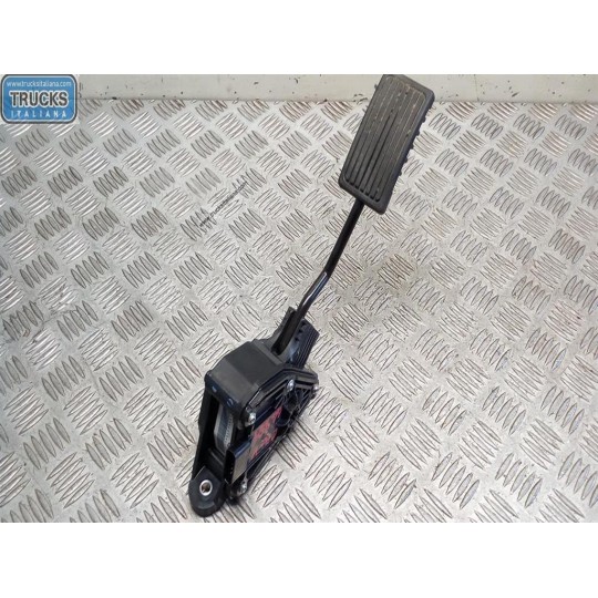 ELETRONIC THROTTLE PEDAL  HONDA CR-V 2012>2015 used