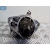 HONDA STARTER MOTOR HONDA CR-V 2012>2015 used