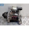 HONDA STARTER MOTOR HONDA CR-V 2012>2015 used