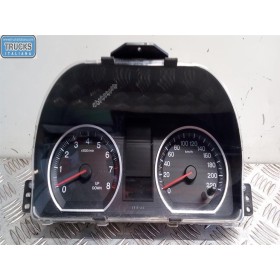 INSTRUMENT PANEL HONDA CR-V...