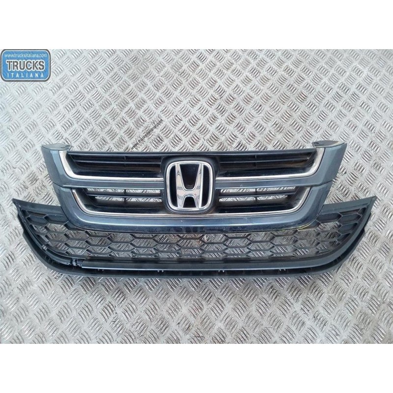 HONDA MASKS HONDA CR-V 2012>2015 used