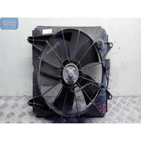 CONVEYOR ELECTRIC FAN HONDA...