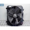 CONVEYOR ELECTRIC FAN HONDA CR-V 2012>2015 used