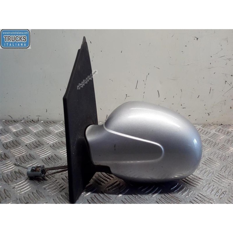 SMART REARVIEW LEFT  SMART City Coupé e Cabrio Fourtwo 2003>2007 used