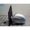 SMART RETROVISORE SINISTRO SMART City Coupé e Cabrio Fourtwo 2003>2007 usato
