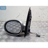 SMART RETROVISORE SINISTRO SMART City Coupé e Cabrio Fourtwo 2003>2007 usato