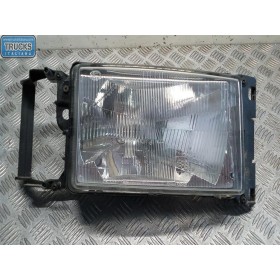 FARO ANTERIORE DESTRO...