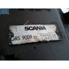SCANIA CAMBIO SCANIA 124 usato