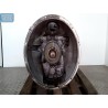 SCANIA GEARBOXES  SCANIA 124 used