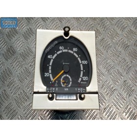 TACHOGRAPH 
 SCANIA 124 used