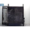 RADIATORE CLIMATIZZATORE DAF XF95 usato