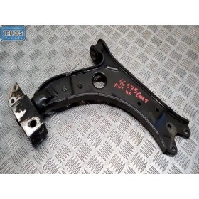 CONTROL ARM FRONT LOWER...