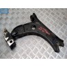 CONTROL ARM FRONT LOWER RIGHT  VOLKSWAGEN Golf 5 Variant 2007>2009 used