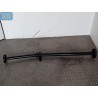 VOLKSWAGEN ALBERO TRASMISSIONE POSTERIORE VOLKSWAGEN Golf 5 Variant 2007>2009 usato