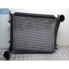 INTERCOOLERS HEAT RADIATOR  VOLKSWAGEN Golf 5 Variant 2007>2009 used