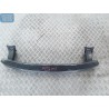 TRAVERSA POSTERIORE PARAURTO VOLKSWAGEN Golf 5 Variant 2007>2009 usato