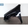 LEFT FRONT MUDGUARD  VOLKSWAGEN Golf 5 Variant 2007>2009 used