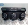 VOLKSWAGEN CENTRALINA CLIMATIZZATORE VOLKSWAGEN Golf 5 Variant 2007>2009 usato