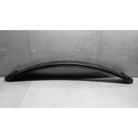 FRONT SPRINGS NISSAN truck...