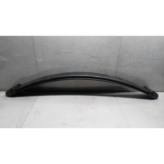 FRONT SPRINGS NISSAN truck Cabstar 2006> used