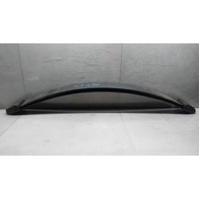 FRONT SPRINGS NISSAN truck...