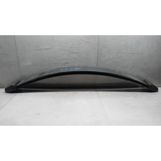 FRONT SPRINGS NISSAN truck Cabstar 2006> used