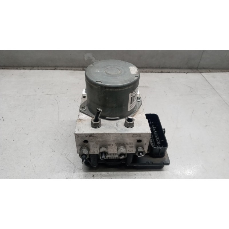 FIAT ABS SYSTEM FIAT F.Punto Evo 2009>2012 used