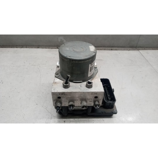 GRUPPO ABS FIAT F.Punto Evo 2009>2012 usato