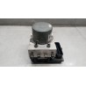 FIAT ABS SYSTEM FIAT F.Punto Evo 2009>2012 used
