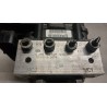 FIAT ABS SYSTEM FIAT F.Punto Evo 2009>2012 used