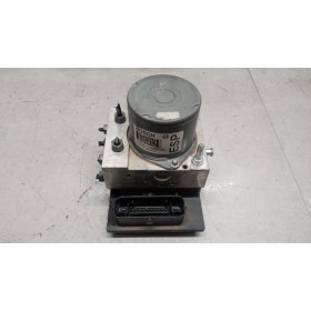 ABS SYSTEM FIAT F.Punto Evo...