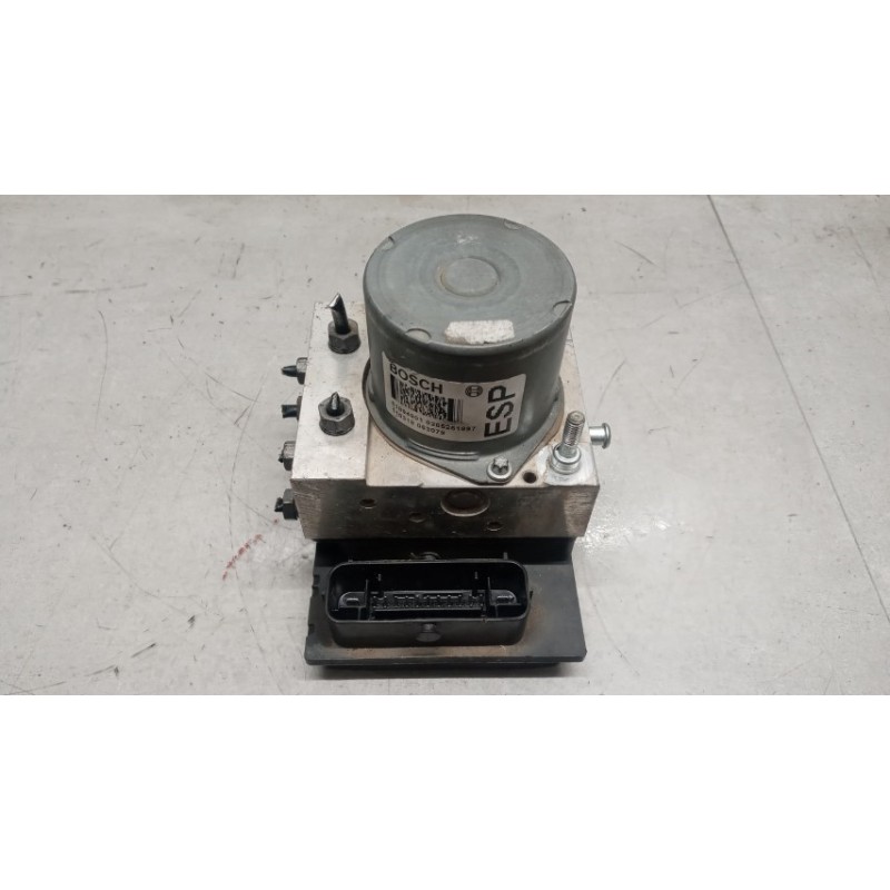 FIAT ABS SYSTEM FIAT F.Punto Evo 2009>2012 used