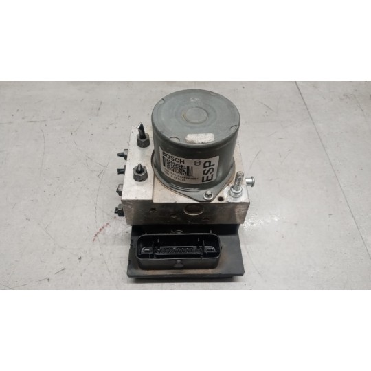 GRUPPO ABS FIAT F.Punto Evo 2009>2012 usato