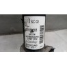 FIAT AMMORTIZZATORE ANTERIORE SINISTRO FIAT F.Punto Evo 2009>2012 usato