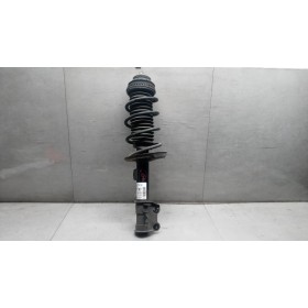 LEFT FRONT SCHOCK ASSORBER...