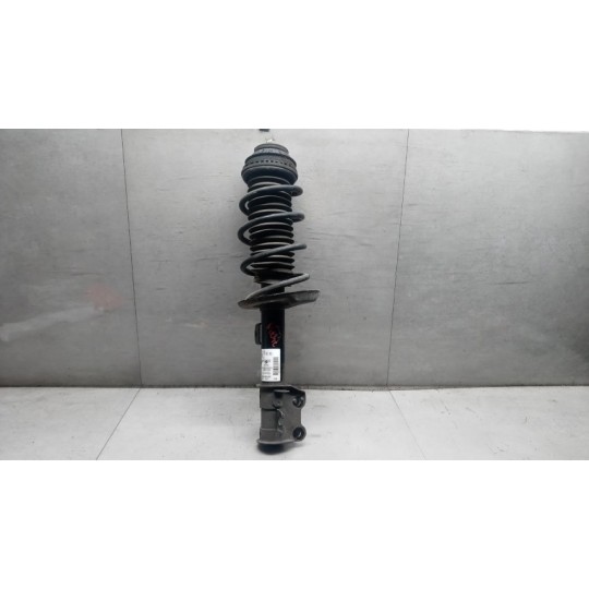 AMMORTIZZATORE ANTERIORE SINISTRO FIAT F.Punto Evo 2009>2012 usato
