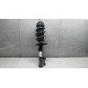 FIAT LEFT FRONT SCHOCK ASSORBER FIAT F.Punto Evo 2009>2012 used
