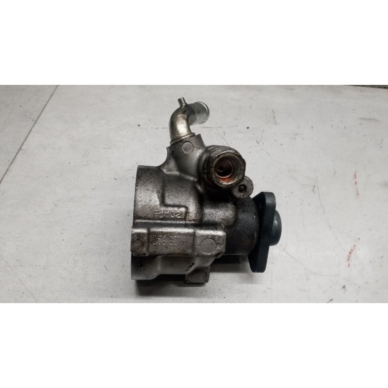 FIAT van STEERING PUMP FIAT van Fiorino 2007>2015 used