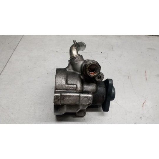 STEERING PUMP FIAT van Fiorino 2007>2015 used