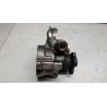 FIAT van STEERING PUMP FIAT van Fiorino 2007>2015 used